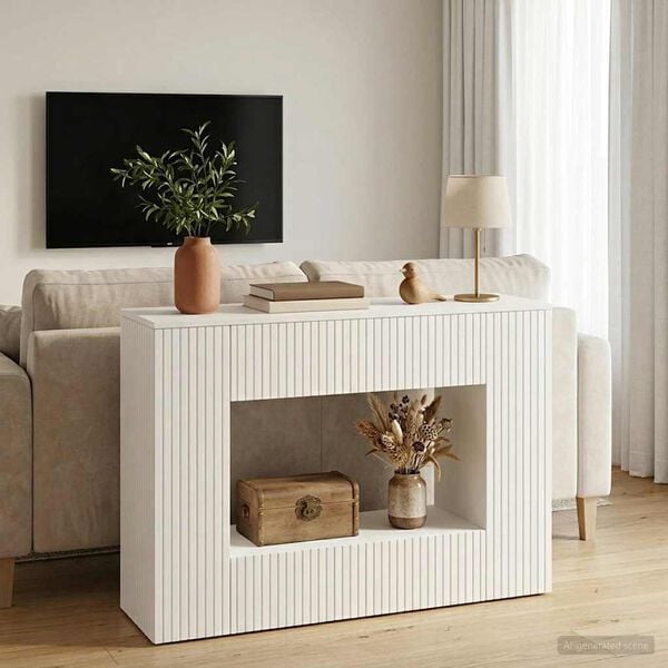 Visar produktbild 2 av 8