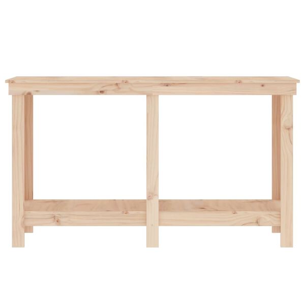 Visar produktbild 4 av 8