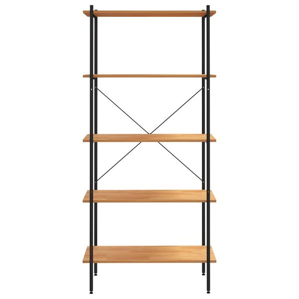 Visar produktbild 3 av 8