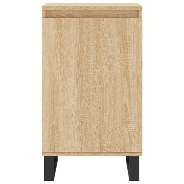 Visar produktbild 3 av 14