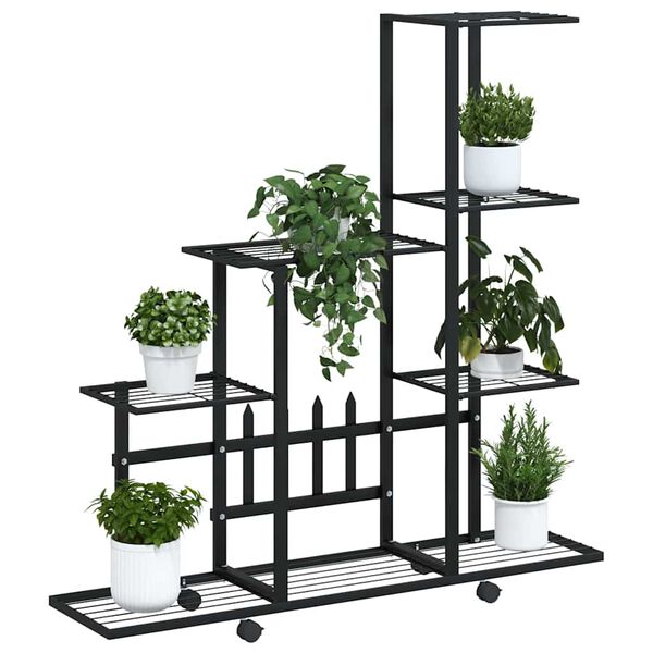 Visar produktbild 3 av 9