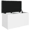 Produktminiatyrbild 4 av 9