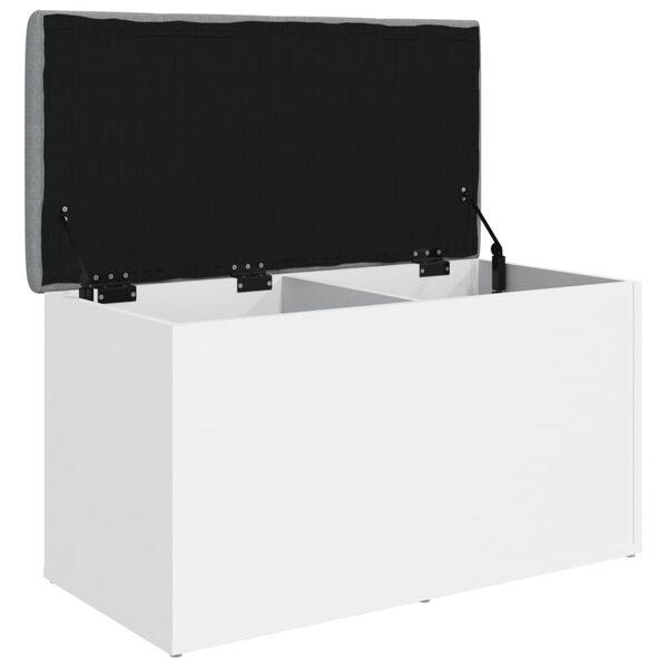 Visar produktbild 4 av 9