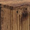 Produktminiatyrbild 7 av 9