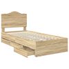 Produktminiatyrbild 5 av 13