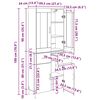 Produktminiatyrbild 14 av 15