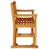 Produktminiatyrbild 5 av 10