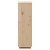 Produktminiatyrbild 8 av 14