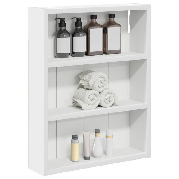 Visar produktbild 3 av 10
