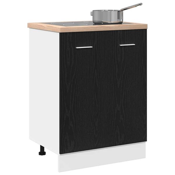 Visar produktbild 4 av 15