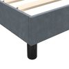 Produktminiatyrbild 8 av 10