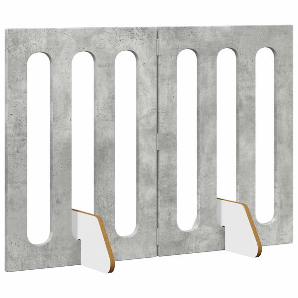 Visar produktbild 3 av 8