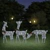 Produktminiatyrbild 2 av 13