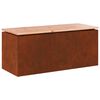 Weathering_steel
