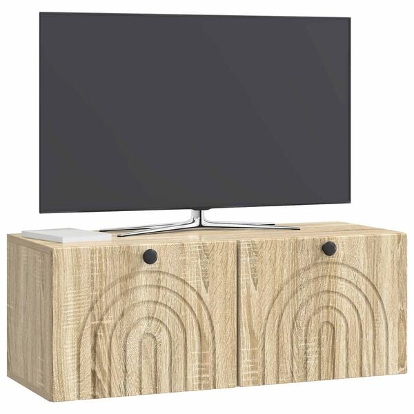 Visar produktbild 2 av 9