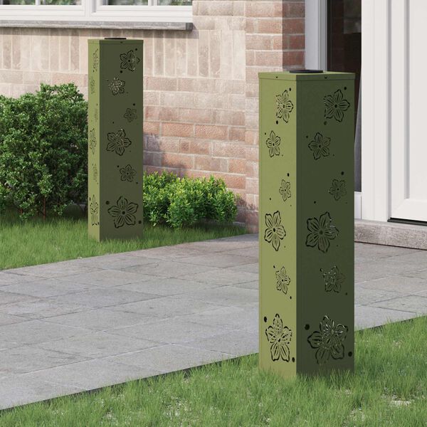 Visar produktbild 2 av 16