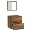 Produktminiatyrbild 5 av 11