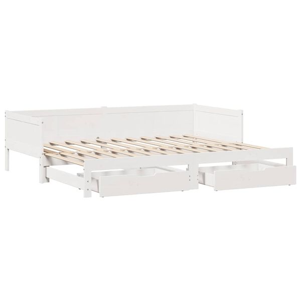 Visar produktbild 3 av 12