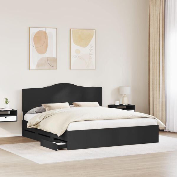 Visar produktbild 3 av 14