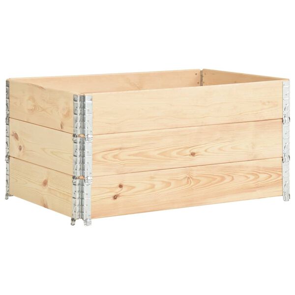 Visar produktbild 1 av 7