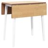 Produktminiatyrbild 7 av 15
