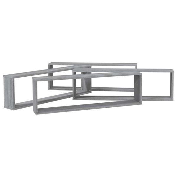 Visar produktbild 4 av 10