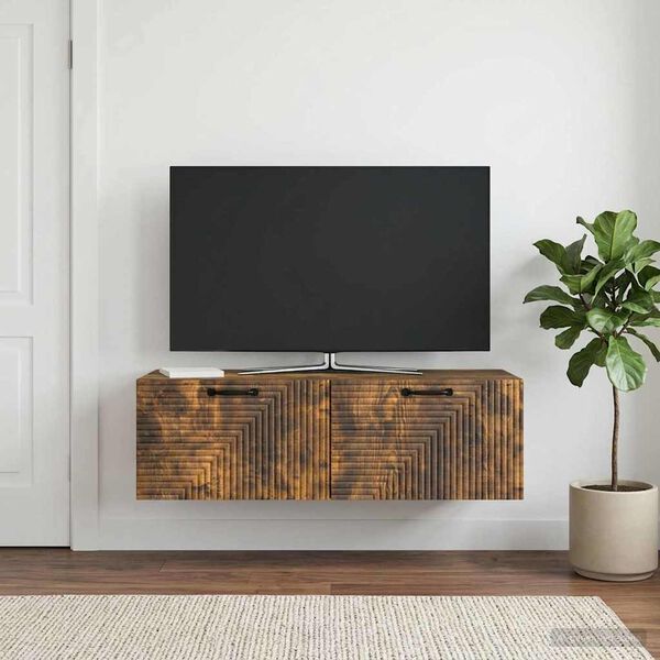 Visar produktbild 2 av 10