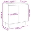 Produktminiatyrbild 11 av 12