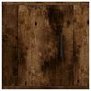Produktminiatyrbild 4 av 11