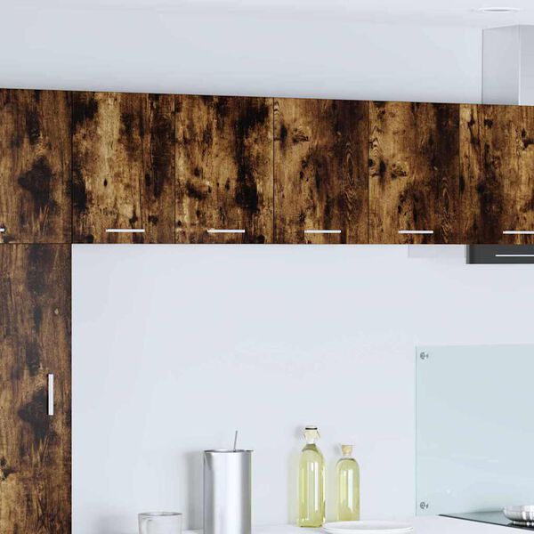 Visar produktbild 2 av 12