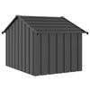 Produktminiatyrbild 4 av 8