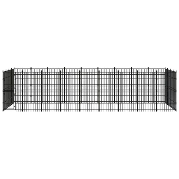 Visar produktbild 2 av 7