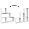 Produktminiatyrbild 9 av 11