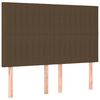 Produktminiatyrbild 7 av 16