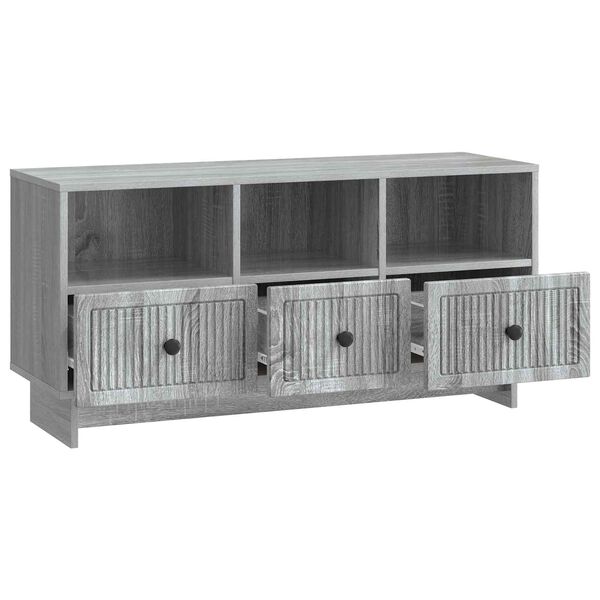 Visar produktbild 4 av 11