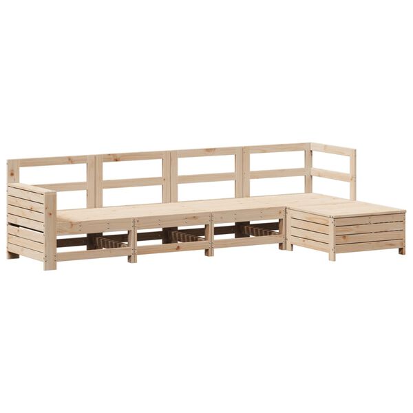 Visar produktbild 1 av 11