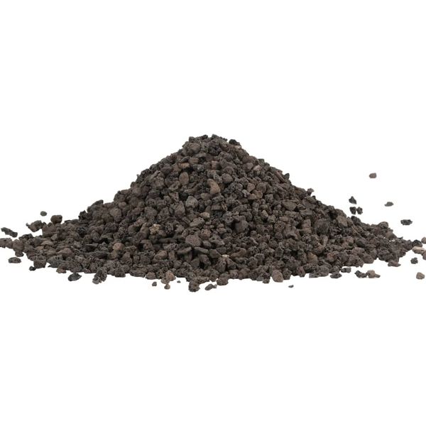 Visar produktbild 3 av 5