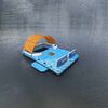 Produktminiatyrbild 2 av 16