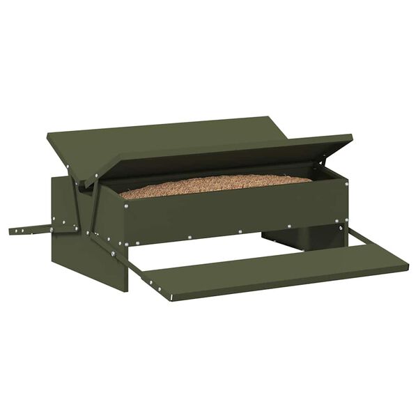 Visar produktbild 3 av 14