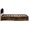 Produktminiatyrbild 9 av 14