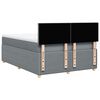 Produktminiatyrbild 6 av 13