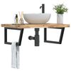 Produktminiatyrbild 2 av 11