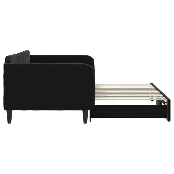 Visar produktbild 4 av 11