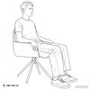 Produktminiatyrbild 9 av 9