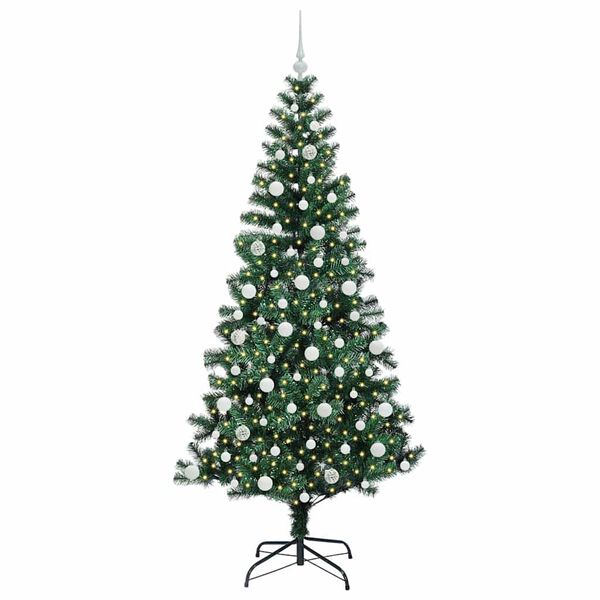 Visar produktbild 3 av 15