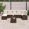 Produktminiatyrbild 3 av 21