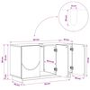 Produktminiatyrbild 10 av 10