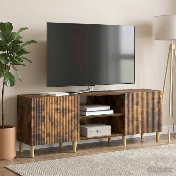 Visar produktbild 4 av 12