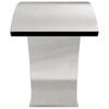 Produktminiatyrbild 6 av 13