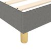Produktminiatyrbild 7 av 10
